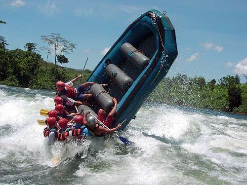 Nile-rafting-5